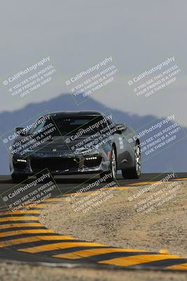 media/Mar-19-2023-Speed Ventures (Sun) [[20cf5f9ff9]]/4-Black Group/Session 3 (Turn 12)/